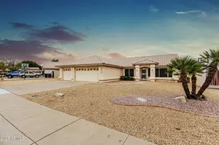 17511 N 85th Dr, Peoria, AZ 85382 - Photo 6