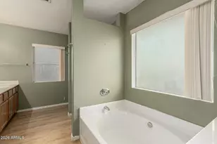 17511 N 85th Dr, Peoria, AZ 85382 - Photo 24