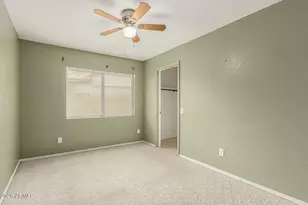 17511 N 85th Dr, Peoria, AZ 85382 - Photo 28