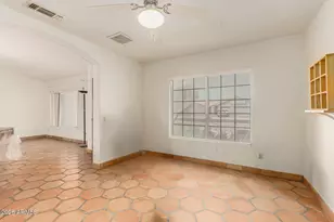 17511 N 85th Dr, Peoria, AZ 85382 - Photo 18