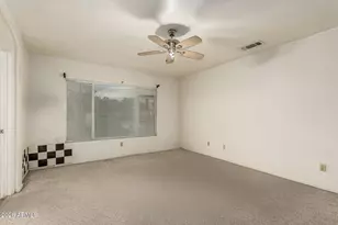 17511 N 85th Dr, Peoria, AZ 85382 - Photo 22