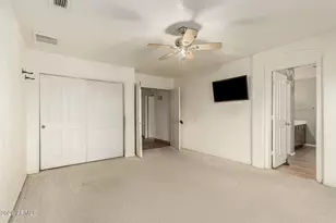 17511 N 85th Dr, Peoria, AZ 85382 - Photo 20