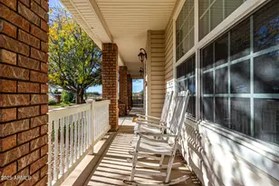 2552 E Ridgewood Ln, Gilbert, AZ 85298 - Photo 10