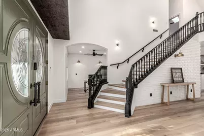 2552 E Ridgewood Lane, Gilbert, AZ 85298 - Photo 12