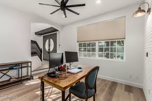 2552 E Ridgewood Ln, Gilbert, AZ 85298 - Photo 28