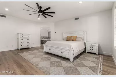 2552 E Ridgewood Lane, Gilbert, AZ 85298 - Photo 32