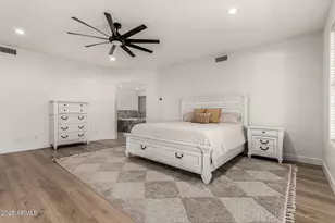 2552 E Ridgewood Ln, Gilbert, AZ 85298 - Photo 32