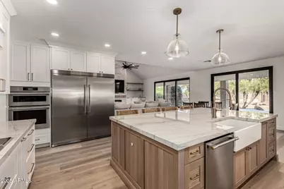 2552 E Ridgewood Lane, Gilbert, AZ 85298 - Photo 16