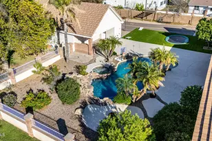 2552 E Ridgewood Ln, Gilbert, AZ 85298 - Photo 48