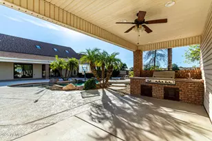 2552 E Ridgewood Ln, Gilbert, AZ 85298 - Photo 58