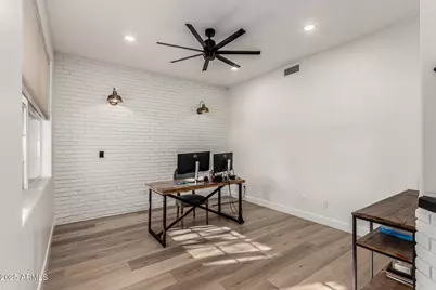 2552 E Ridgewood Lane, Gilbert, AZ 85298 - Photo 32