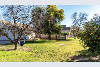 2552 E Ridgewood Lane, Gilbert, AZ 85298 - Photo 70