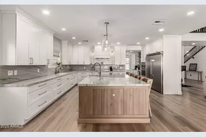 2552 E Ridgewood Lane, Gilbert, AZ 85298 - Photo 18