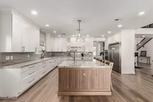 2552 E Ridgewood Ln, Gilbert, AZ 85298 - Photo 18