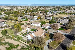 2552 E Ridgewood Ln, Gilbert, AZ 85298 - Photo 64