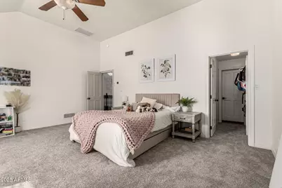 2552 E Ridgewood Lane, Gilbert, AZ 85298 - Photo 44