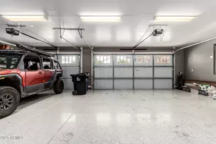 2552 E Ridgewood Ln, Gilbert, AZ 85298 - Photo 50