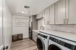 2552 E Ridgewood Ln, Gilbert, AZ 85298 - Photo 24