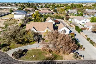 2552 E Ridgewood Ln, Gilbert, AZ 85298 - Photo 74