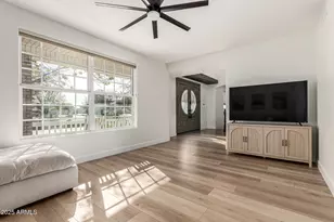 2552 E Ridgewood Ln, Gilbert, AZ 85298 - Photo 26