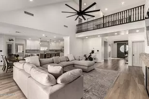 2552 E Ridgewood Ln, Gilbert, AZ 85298 - Photo 14