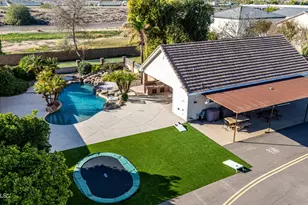 2552 E Ridgewood Ln, Gilbert, AZ 85298 - Photo 58