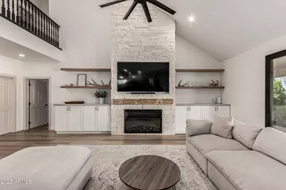 2552 E Ridgewood Lane, Gilbert, AZ 85298 - Photo 6