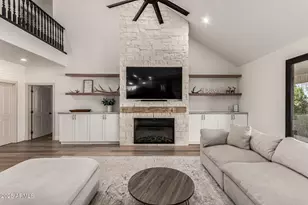 2552 E Ridgewood Ln, Gilbert, AZ 85298 - Photo 6