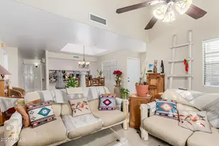 1222 W Baseline Rd, Tempe, AZ 85283 - Photo 6