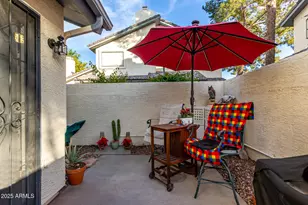 1222 W Baseline Rd, Tempe, AZ 85283 - Photo 22