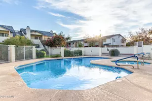 1222 W Baseline Rd, Tempe, AZ 85283 - Photo 26