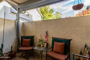 1222 W Baseline Rd, Tempe, AZ 85283 - Photo 22