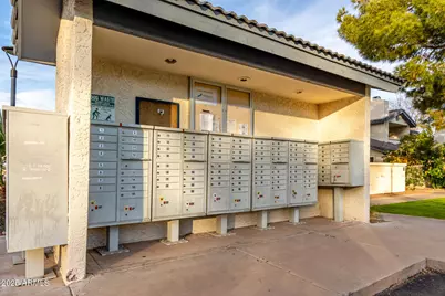 1222 W Baseline Road #129, Tempe, AZ 85283 - Photo 26