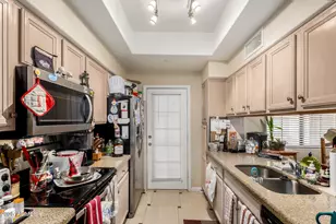 1222 W Baseline Rd, Tempe, AZ 85283 - Photo 10