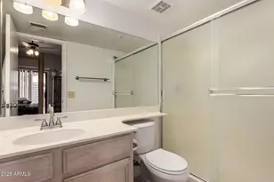 1222 W Baseline Rd, Tempe, AZ 85283 - Photo 14