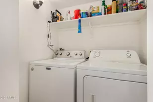 1222 W Baseline Rd, Tempe, AZ 85283 - Photo 18