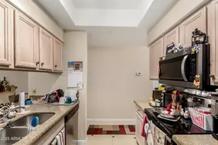 1222 W Baseline Rd, Tempe, AZ 85283 - Photo 8