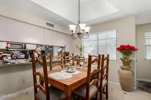 1222 W Baseline Rd, Tempe, AZ 85283 - Photo 8