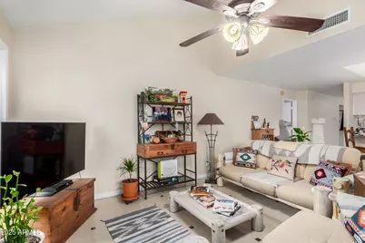 1222 W Baseline Road #129, Tempe, AZ 85283 - Photo 4