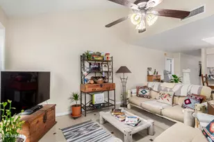 1222 W Baseline Rd, Tempe, AZ 85283 - Photo 4