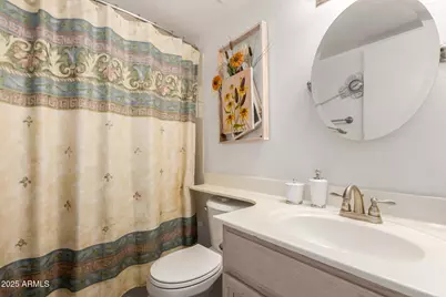 1222 W Baseline Road #129, Tempe, AZ 85283 - Photo 18