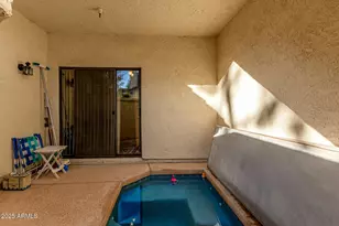 1222 W Baseline Rd, Tempe, AZ 85283 - Photo 20