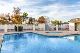 1222 W Baseline Rd, Tempe, AZ 85283 - Photo 28