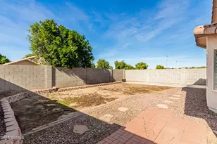 20938 N 86th Ave, Peoria, AZ 85382 - Photo 28