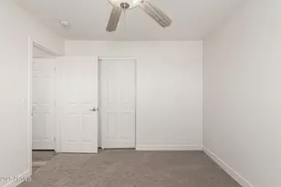 20938 N 86th Ave, Peoria, AZ 85382 - Photo 22