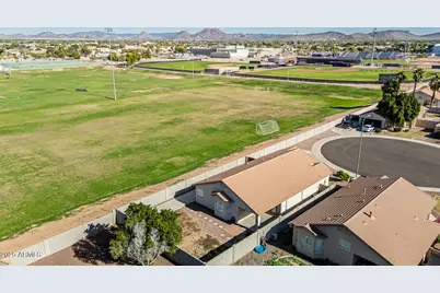 20938 N 86th Avenue, Peoria, AZ 85382 - Photo 38