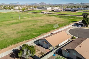 20938 N 86th Ave, Peoria, AZ 85382 - Photo 38