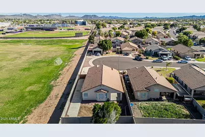 20938 N 86th Avenue, Peoria, AZ 85382 - Photo 36