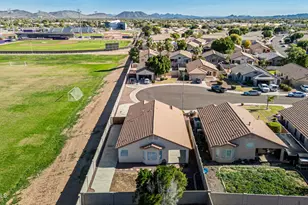 20938 N 86th Ave, Peoria, AZ 85382 - Photo 36