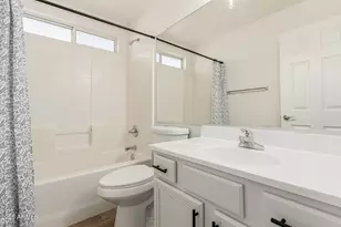 20938 N 86th Ave, Peoria, AZ 85382 - Photo 18